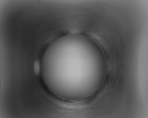 X0000089720028200706281539