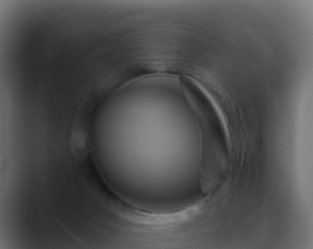 X0000089720031200706281539