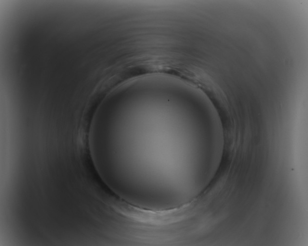 X0000089720035200706281539
