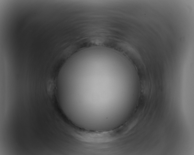 X0000089720036200706281539