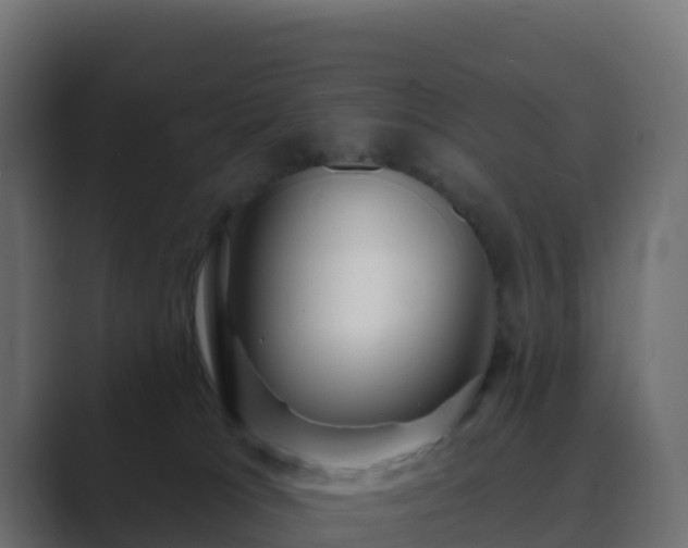 X0000089720037200706281539