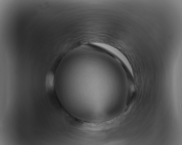 X0000089720041200706281539