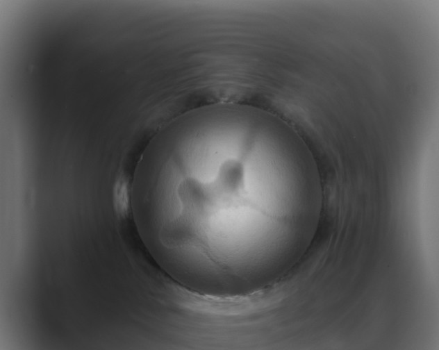 X0000089720042200706281539