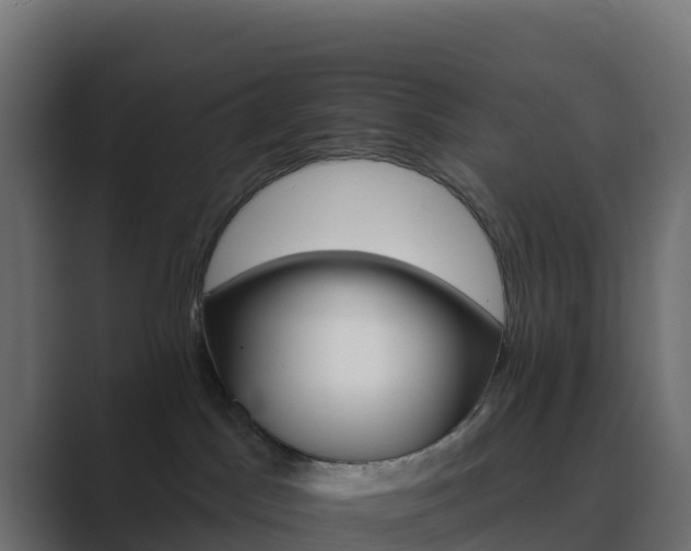 X0000089720045200706281539