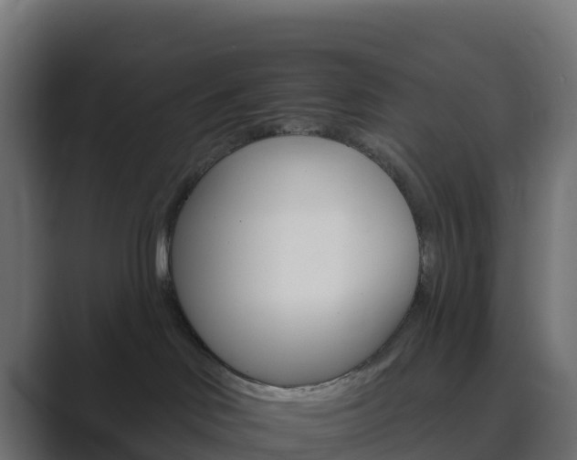 X0000089720046200706281539