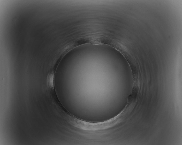 X0000089720047200706281539