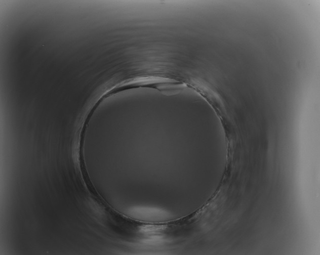 X0000089720051200706281538