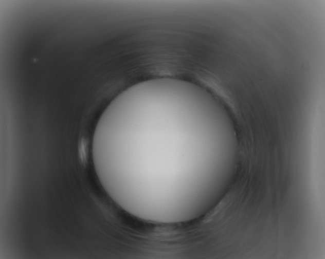 X0000089720070200706281538