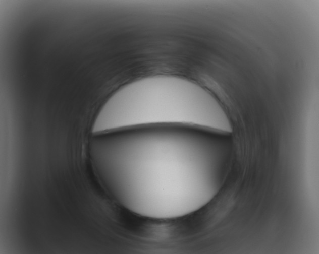 X0000089720071200706281538