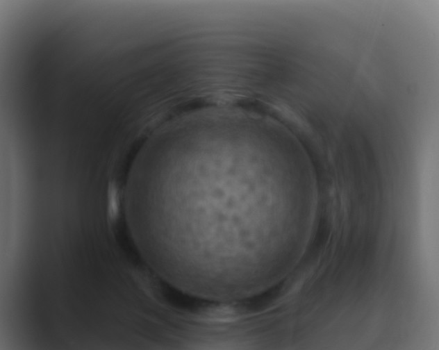 X0000089720075200706281538