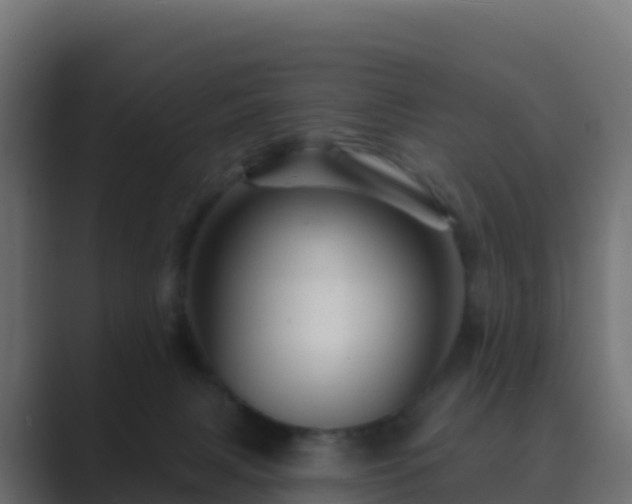 X0000089720079200706281538