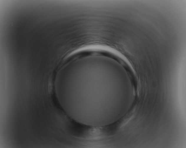 X0000089720080200706281538