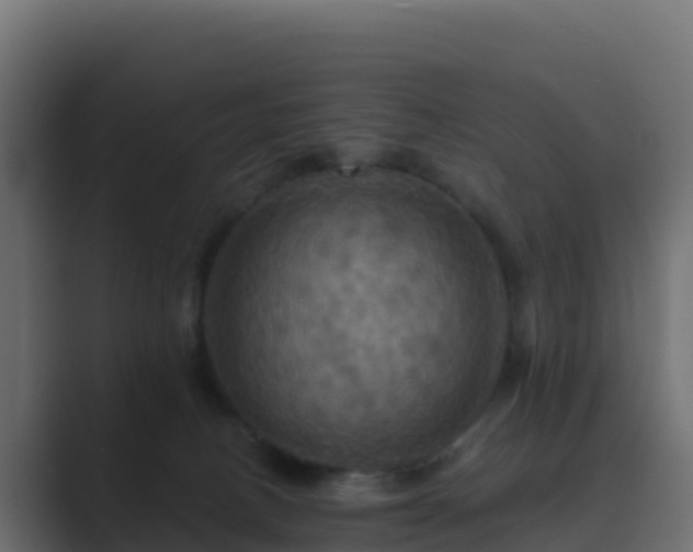 X0000089720082200706281538