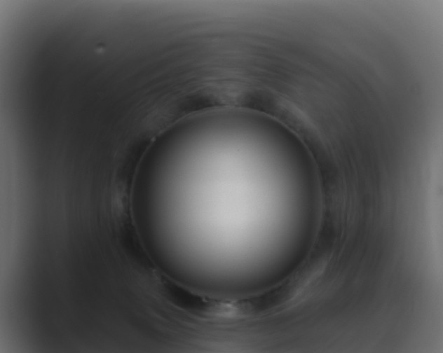 X0000089720083200706281538