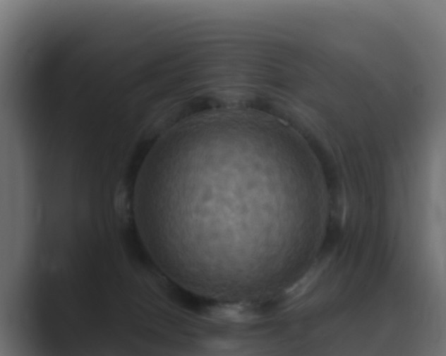 X0000089720086200706281539