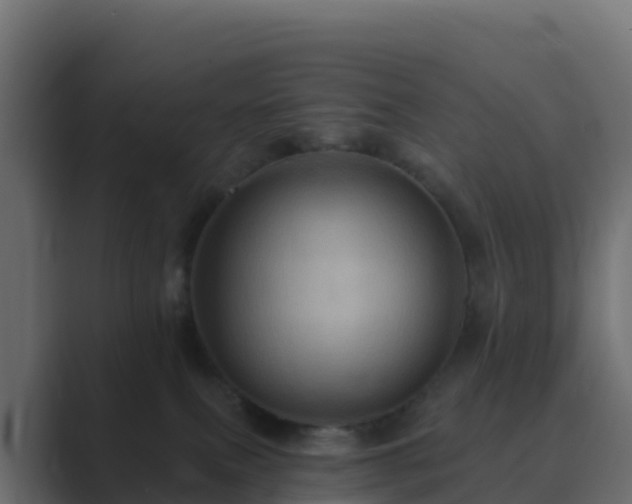 X0000089720087200706281539