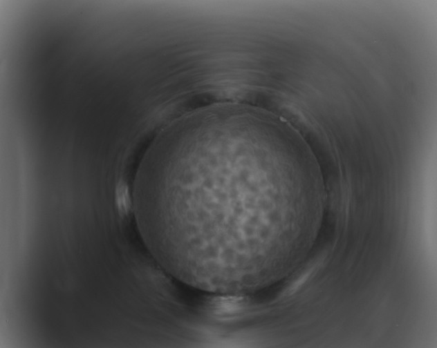 X0000089720089200706281539