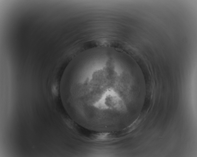 X0000089720090200706281539