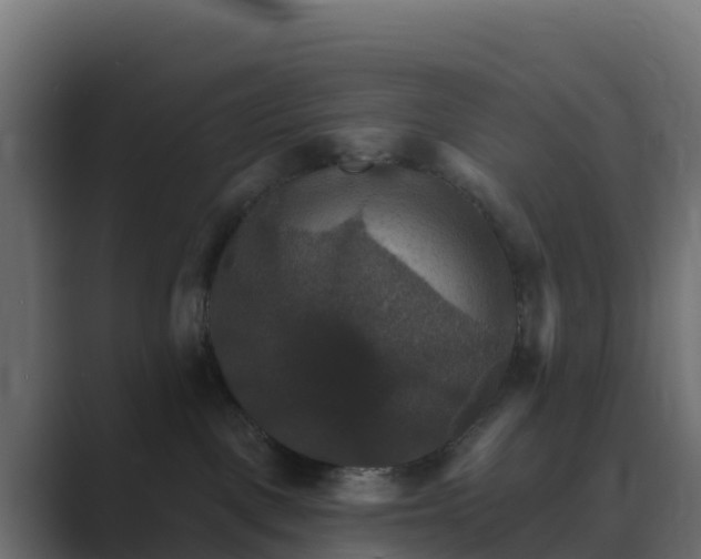 X0000089720093200706281539