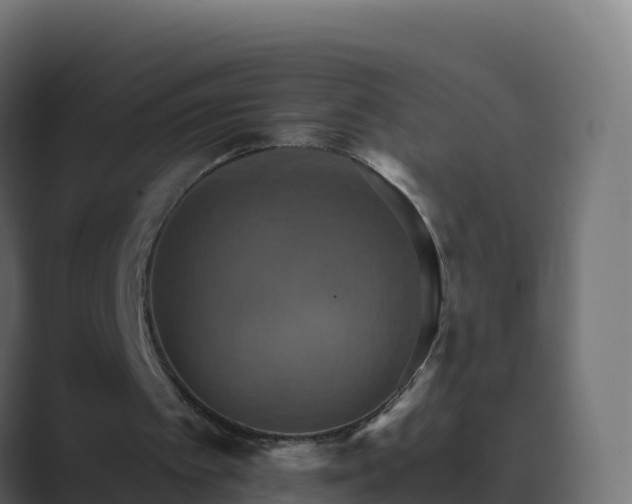 X0000089720097200706281538