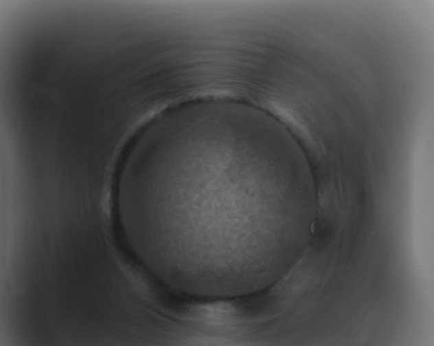 X0000089720112200706281538