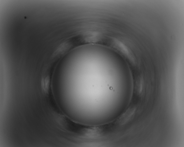 X0000089720118200706281538