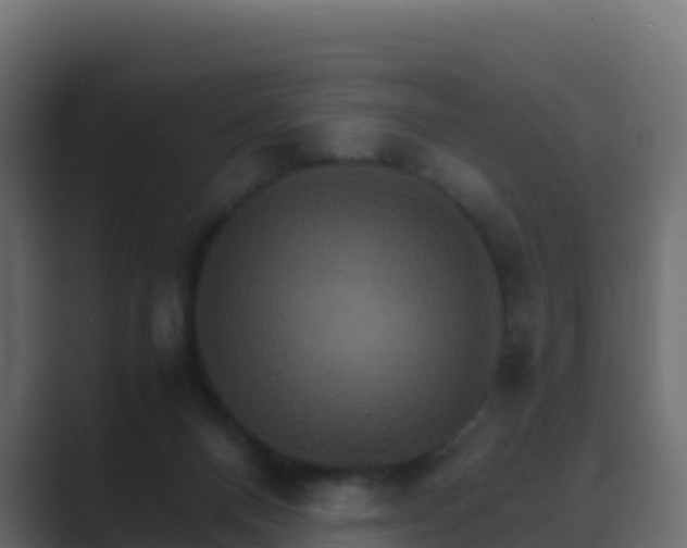 X0000089720120200706281538