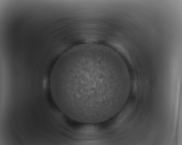 X0000089720123200706281538