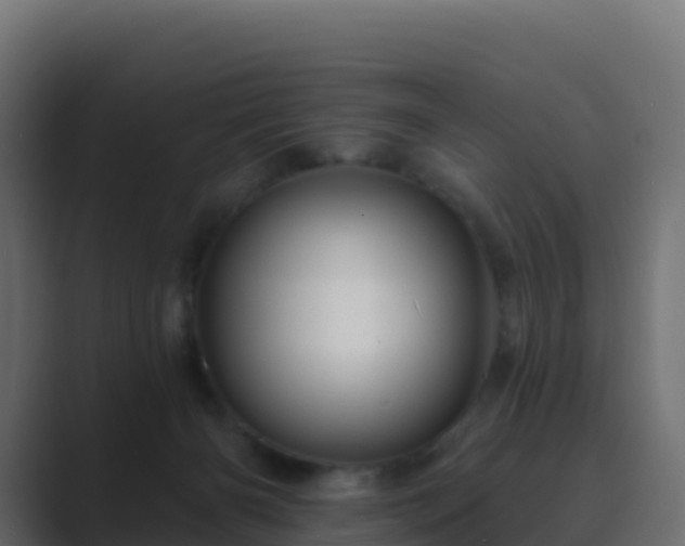 X0000089720126200706281538