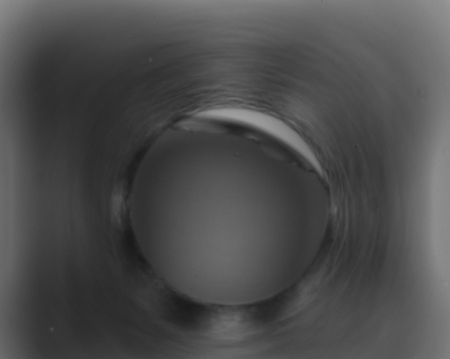 X0000089720127200706281538