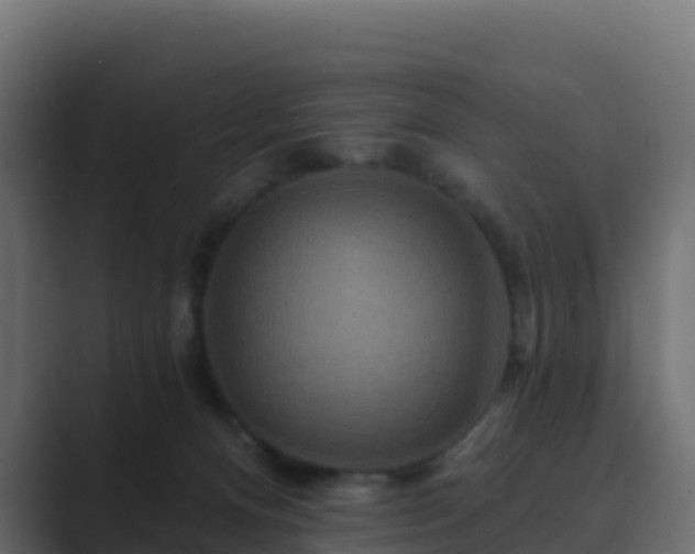 X0000089720128200706281538