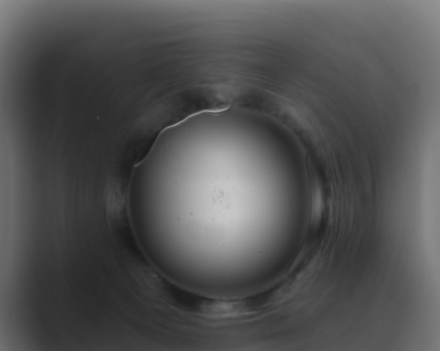 X0000089720129200706281538
