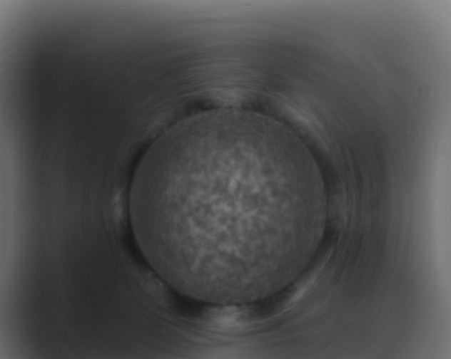 X0000089720131200706281538