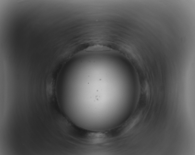 X0000089720133200706281538