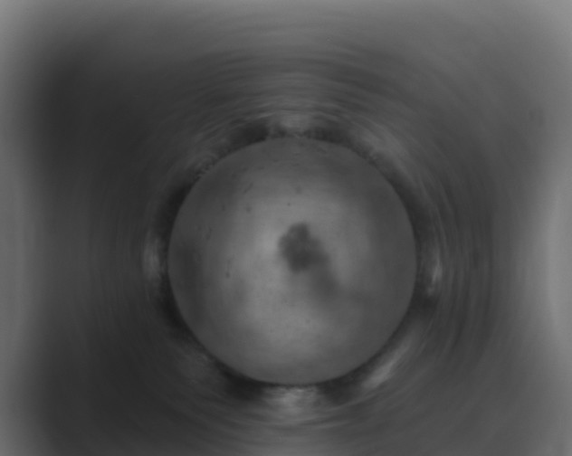 X0000089720135200706281538