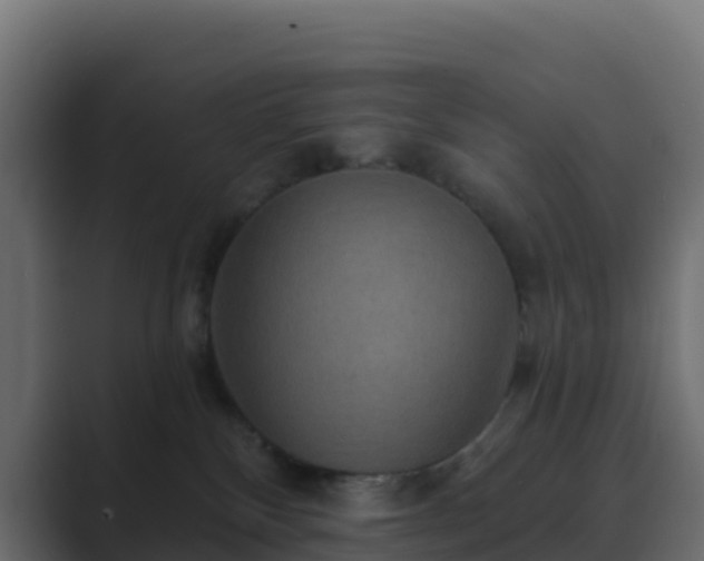 X0000089720136200706281538
