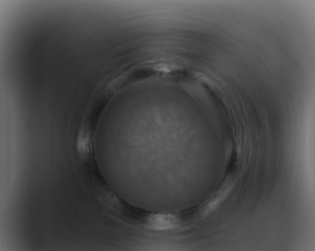 X0000089720137200706281538