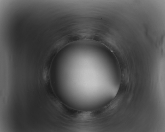 X0000089720138200706281538