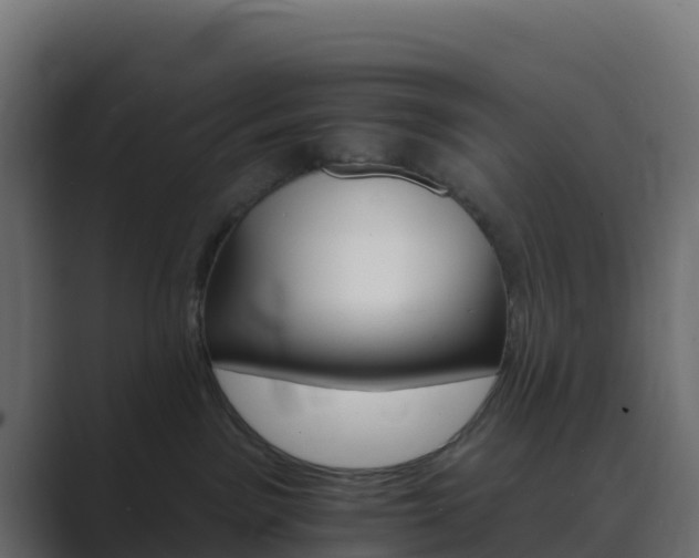 X0000089720141200706281538