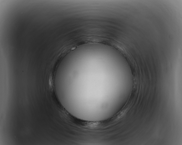 X0000089720143200706281538