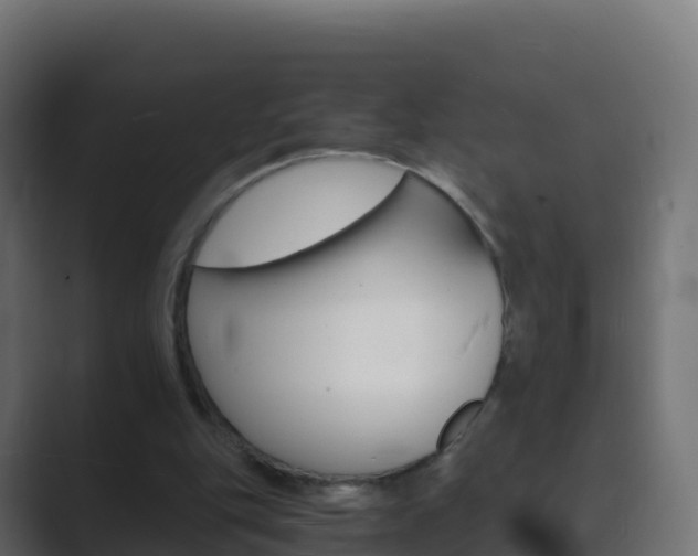 X0000089720151200706281537