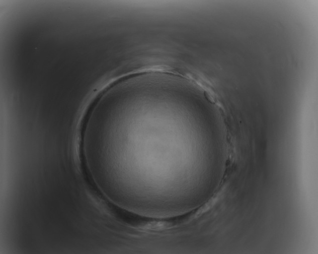 X0000089720152200706281537