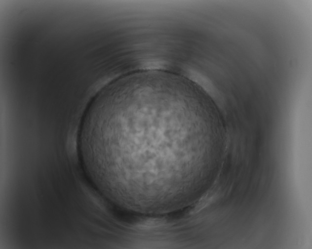 X0000089720155200706281537