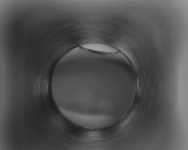X0000089720157200706281537
