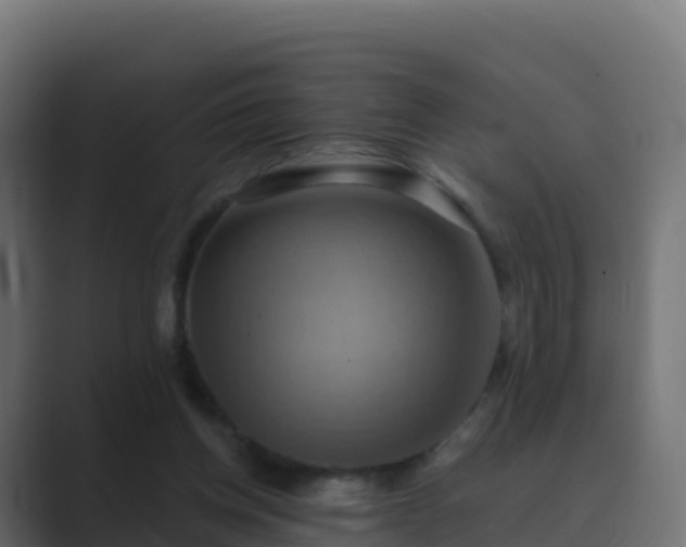X0000089720158200706281537