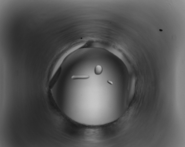 X0000089720160200706281537