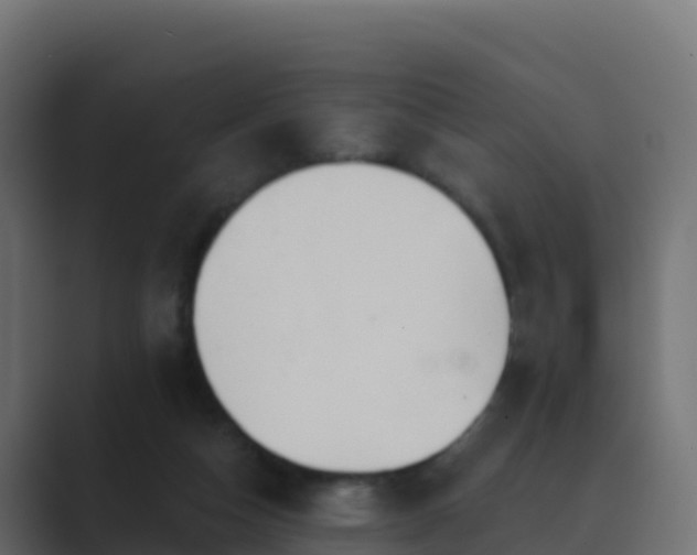 X0000089720162200706281537
