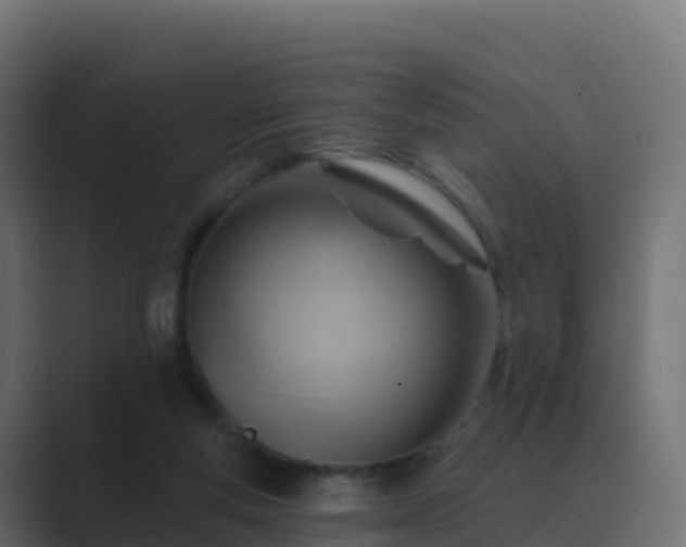 X0000089720163200706281537