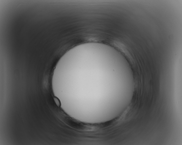 X0000089720167200706281537