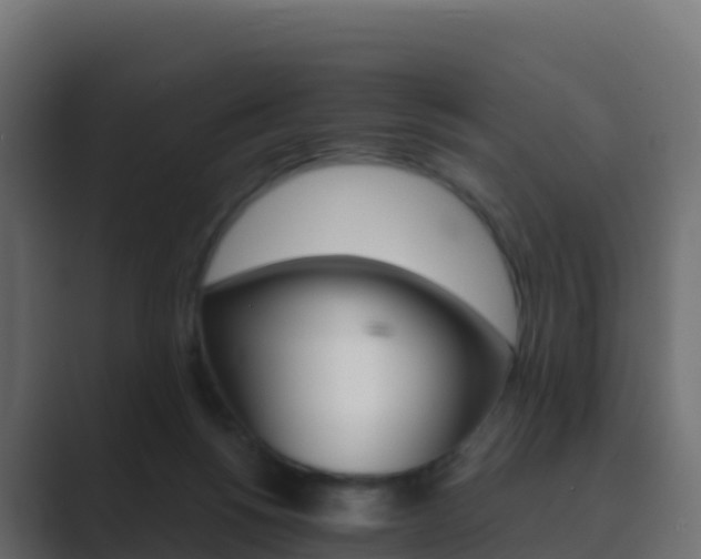 X0000089720168200706281537